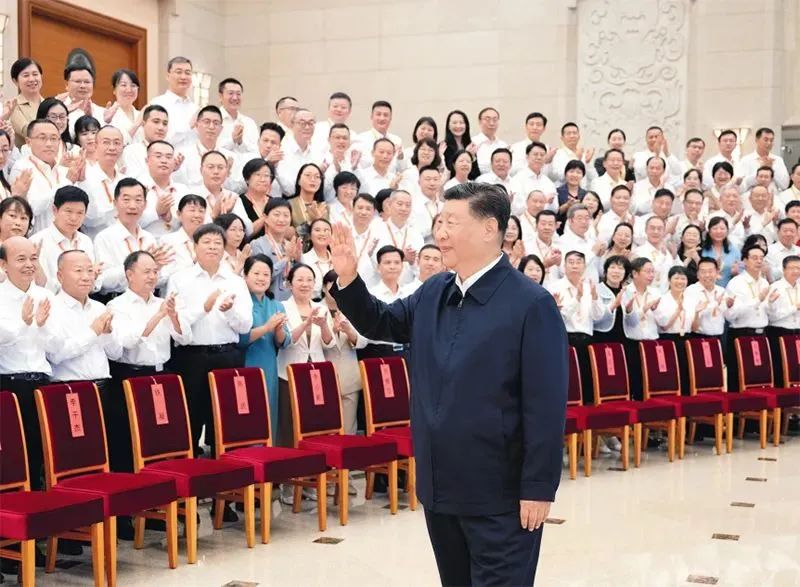 微信图片_20250617102812.jpg